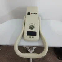 اتو پرس بایترون ۶۰۰