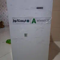 مینی یخچال ایستکول ۵ فوت