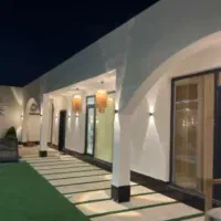باغ-ویلای-لوکس-خوشنام-وچناران-استخر-جکوزی