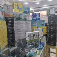 فروش انواع مودم ال دی اس ال و سیمکارتی