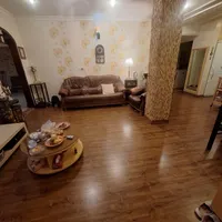 اجاره اداری ۸۰ متری در کوی فراز|اجارهٔ دفتر کار، اتاق اداری، مطب|تهران, کوی فراز|دیوار