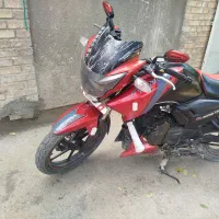 آپاچی