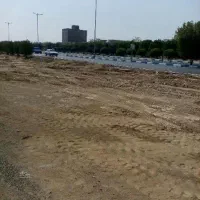 زمین مسکن ملی