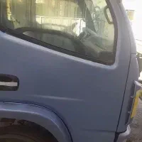 فروش کاویان 93