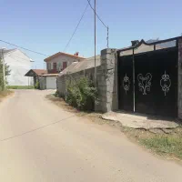 فروش-خانه-ویلایی-با-دو-بر-20-متری-در-دریاسر