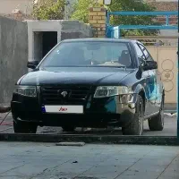 سمند 86