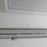 سیم کشی برق ساختمان و نصب و لوله گذاری کولر