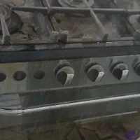 لوازم اشپزخانه خانه