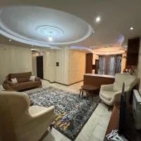 اجاره اپارتمان لوکس و مبله در جردن/ ونک