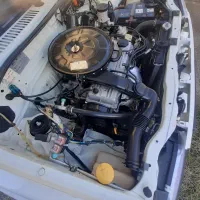 پراید|خودرو سواری و وانت|بابلسر, |دیوار