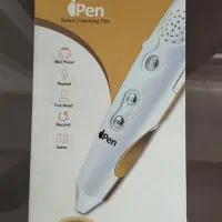 آی پن آموزش زبان