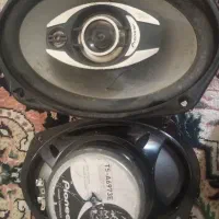 یک جفت پایینر 6973