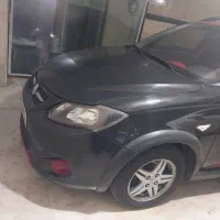 کوییک آر مدل 1400