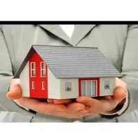 فروش-خانه-ویلایی-دوطبقه