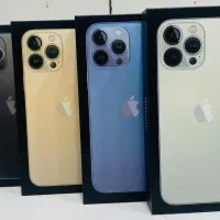 13promaxموجودی کامل بدون کد با کد