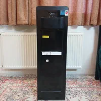 آب سرد کن Midea مدل وارداتی