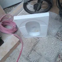 سنگ توالت