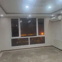 ۱۰۵ متری میدان بهشتی ولی زاده