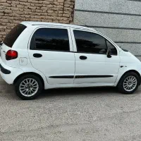 دوو ماتیز ۷۹