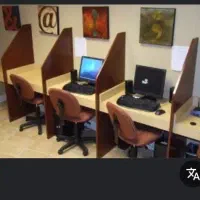 پرینت جزوه