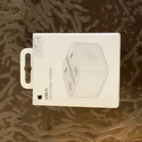 Iphone 17 promax(zaa)|موبایل|تهران, شمشیری|دیوار