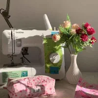 رسم الگوی خیاطی آماده و سفارشی الگوی دقیق و اصولی