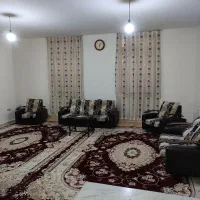 خانه مسافر (سوییت)