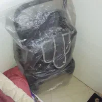 کالکس دلیجان نو