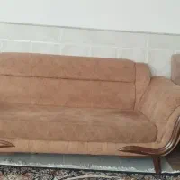 مبل راحتی چستر