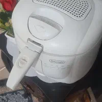 سرخ کن