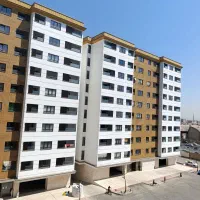 شهرک-انصار-110متر-طبقه-هشت-جنوبی-بدون-مشرف