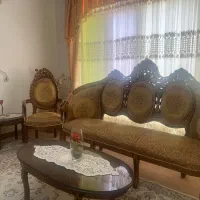 مبلمان