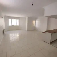 سند-تک-برگ-فاز-2-محله-یک-به-قیمت