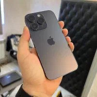 iphone 14 pro 128ریجستر