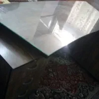 میز اداری|مبلمان اداری|شیروان (خراسان), |دیوار