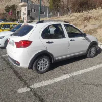 کوییک ۴۰۳ جی ایگس ال