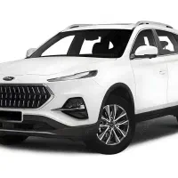 kmc k7 1402|خودرو سواری و وانت|تنکابن, |دیوار