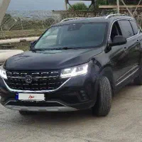 FMC T5 اف ام سی