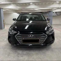 النترا مونتاژ ۲۰۱۸