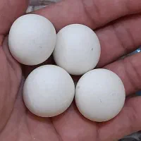 کارشناسی سنگ الماس آسیاب