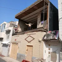 بازسازی وتخریب وکل کارهای بنای صفرتاصد