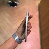 15 pro max|موبایل|تهران, تجریش|دیوار