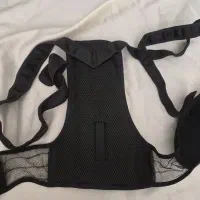 قوز بند نو