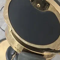 لوازم ارایشگاهی