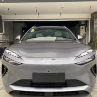 سیلیون06 بی وای دی\تجارت خودروخسروانی BYD سی لاین