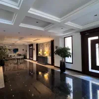 آپارتمان-رهن-کامل-داخل-برج