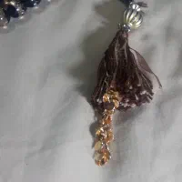 تسبیح عطش