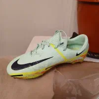 استوک نایک فانتوم کلاس A