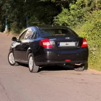 MVM 550 بیرنگ مدل ۹۵ اتومات