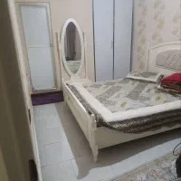 آپارتمان140m-دلباز-پنت-خوش-نقشه-فول